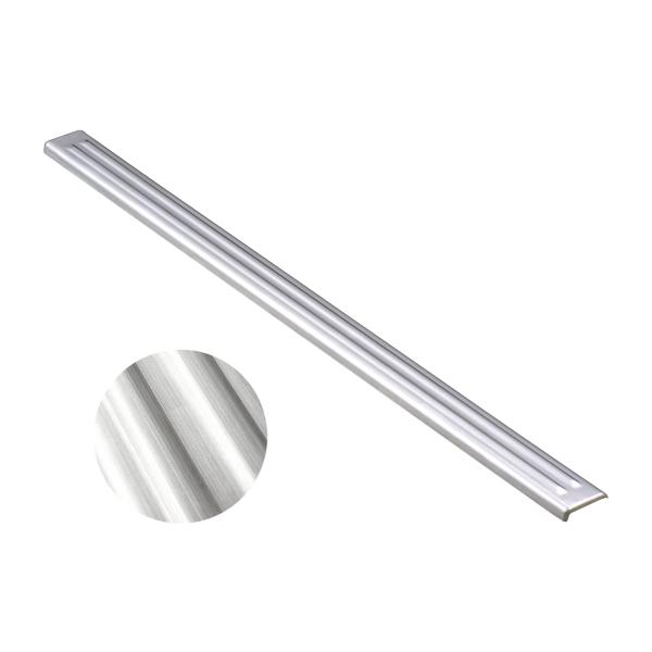 【商品概要】50年以上も国内カー用品市場で実績を積んできた大手カー用品メーカー「セイワ(SEIWA)」から登場。スズキ・ジムニー(JB64)/ジムニーシエラ(JB74)専用 リアハッチ用スカッフプレート。ステンレス製純正樹脂リアハッチスカッ...