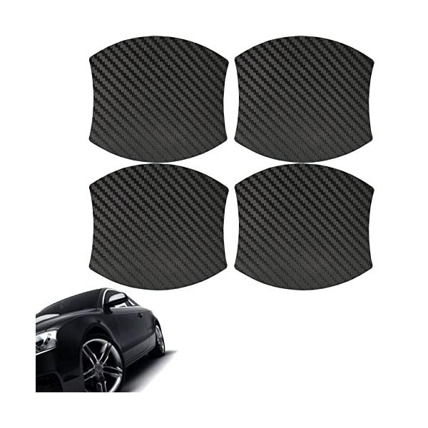 【商品概要】適応車種：スズキ アルト＆アルトワークス HA36S HA36V / スズキ 新型 ソリオ&amp;バンディット MA27S MA37S MA47S R2.12~ / 新型 ハスラー MR92S MR52S R2.1~ /スイフ...