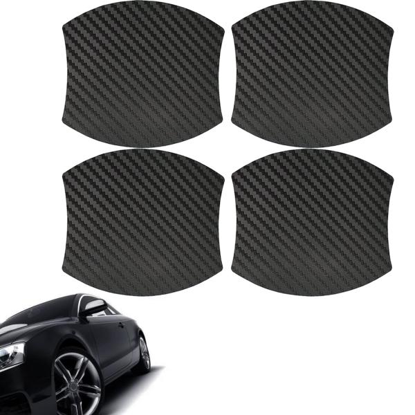 【商品概要】適応車種：V W ゴルフヴァリアント H26.1~/ シャラン H22.11~/ cross up！H27.8~/アルテオン H29.10~/パサートH27.7~/ パサートオールトラック H30.10~/e-ゴルフ H29.1...