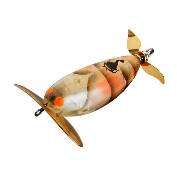 【商品概要】サイズ:65mm重量:16g【商品説明】【商品詳細】ブランド：コーモラン(CORMORAN)商品種別：スポーツ＆アウトドア商品名：コーモラン(Cormoran) でんぐりガエル 鯰SP #287N ソフトシェル 65mm製造元：...