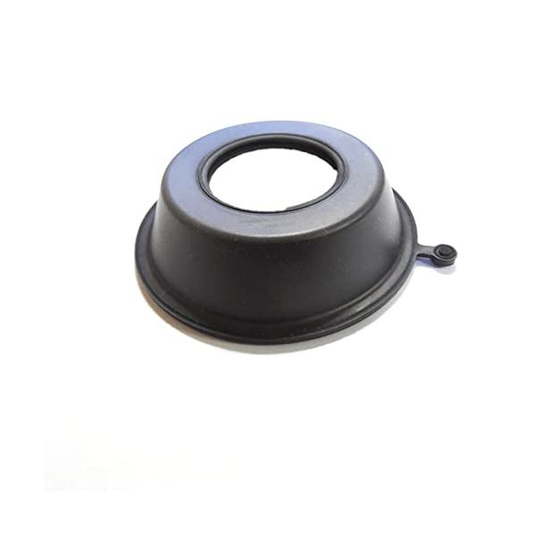 【商品概要】このキャブレター修理キットは、オートバイスズキGN125 GN125EEN125ミクニキャブレター125cc150ccに適しています以下を含む修理キット：最初の写真のように;（真空ダイヤフラム）私は写真にあり、詳細な部品サイズパ...