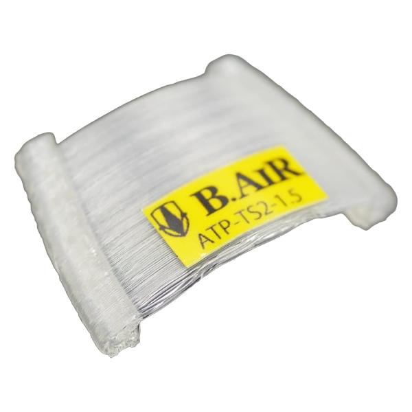 ■システム反映の都合上、ご購入後でも品切れになっている場合があります。その場合、ご登録のメールアドレスに通知致します。必ずご確認をお願いします。■サイズ・カラー等の記載が無い場合や複数記載がある場合があります。ご不明点は、ご購入前にご質問く...