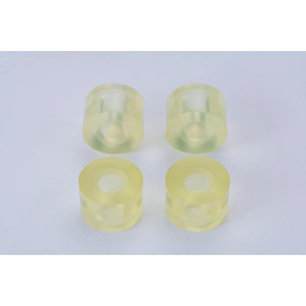 【商品概要】スズキ エブリイ DA52/DA62 ウレタンスタビブッシュ フロント【商品説明】【商品詳細】ブランド：シュピーゲル(Spiegel)商品種別：スタビライザー商品名：Spiegel(シュピーゲル) スズキ エブリイ DA52/D...