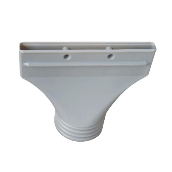 【商品概要】レッドサイクロンL用のオプション※製品の外観、仕様は変更になる場合がございます。ご了承ください。※別売りのレッドサイクロンL本体と組み合わせてご使用ください。※商品の色、形は、個体差や仕様変更により、掲載画像とは多少異なる場合が...