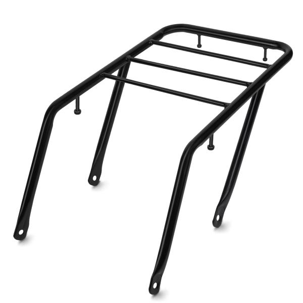 バイク用 キャリア Rebel250/500 リアキャリア レブル250/500 Amazon | バイク用 キャリア Rebel250/500 リアキャリア レブル