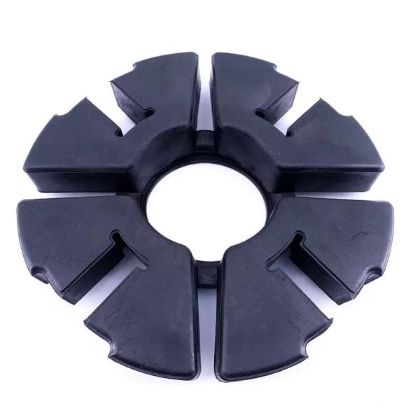 【商品概要】GN125h 2F EN125 GS125 などにお使いいただける ハブダンパー 互換品 になります。高品質で耐久性に優れたABS素材になります。【適合車種】GN125H 2F GS125 EN125【Deepaオリジナル】商品...