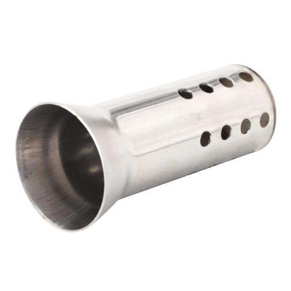 ゆーま☀️新品未使用】modest mood＊butter muffler hks-31029-an009_1.jpg