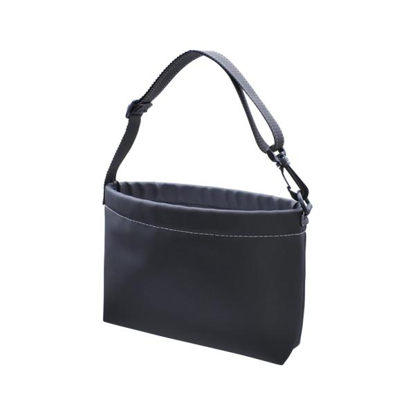 【商品概要】槌屋ヤック商品詳細はHPをご確認願います【商品説明】【商品詳細】ブランド：槌屋ヤック(Tsuchiya Yac)商品種別：車＆バイク商品名：槌屋ヤック ZE-79 ヘッドレストダスト製造元：槌屋ヤック(Tsuchiya Yac)...