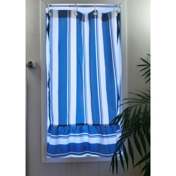 ̂킢J[e6070 t ˂_ ډB  XgCv u[n Ot 