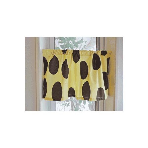 カフェカーテン おしゃれ かわいい 手作り マーブル 幅59ｃｍ 丈29ｃｍ Buyee Buyee Japanese Proxy Service Buy From Japan Bot Online