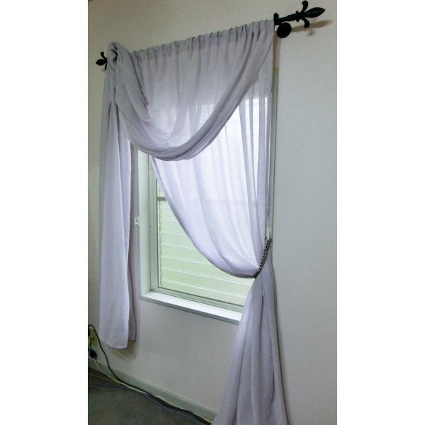 JtFJ[ec NXI[o[ ˂_  OJtFPn JtFX^C  145×295