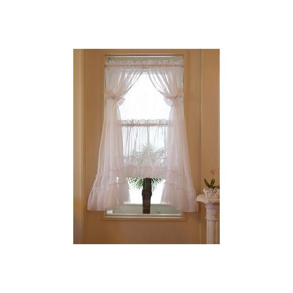 c̃[XJ[e  ˂_p   veB[vZX@gR61`70×^e121`130  킢 Pn@k