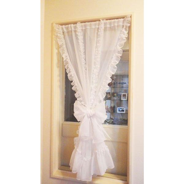 c̃[XJ[e  ˂_p   nj[u[P@gR50`60×^e121`130@ 킢 Pn@k