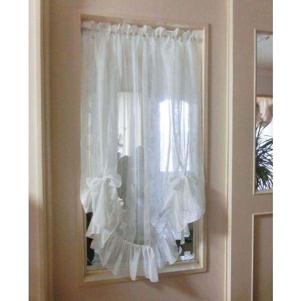 gR 51`60cm×^e 101`110cm JtFJ[e 킢  c  { [X ˂_ I[_[  A[{  Pn