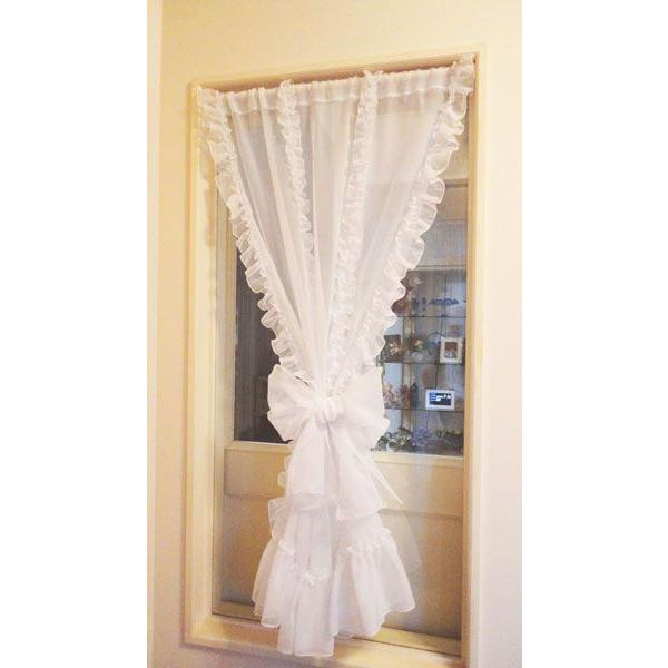 c̃[XJ[e  ˂_p   nj[u[P@gR50 `60×^e`100  킢 Pn@k