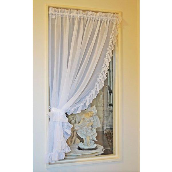 gR 30`40cm×^e 111`120܂ŃJtFJ[e  킢  c  { [X ˂_ I[_[  G~[  Pn@k