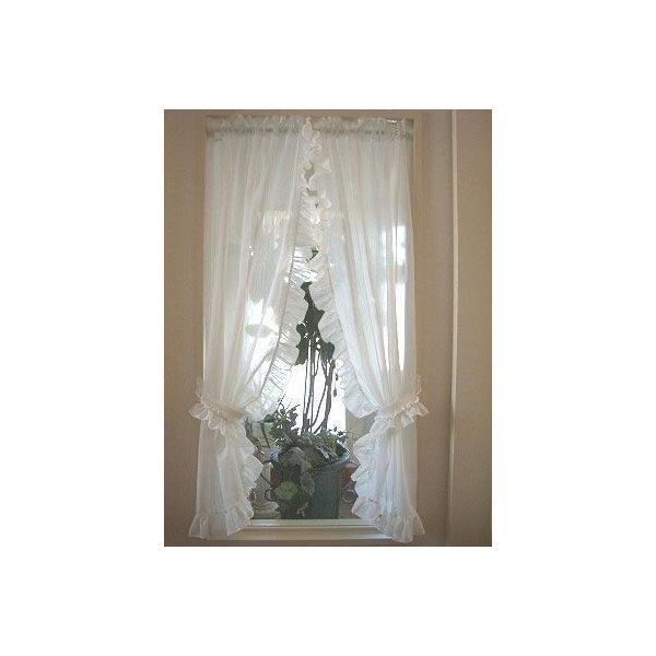 g R 50`60cm×^e 121`130cm JtFJ[e  킢 c  { [X ˂_ I[_[ Z^[NX Pn k