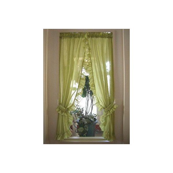 小窓 カーテン 縦長の人気商品 通販 価格比較 価格 Com