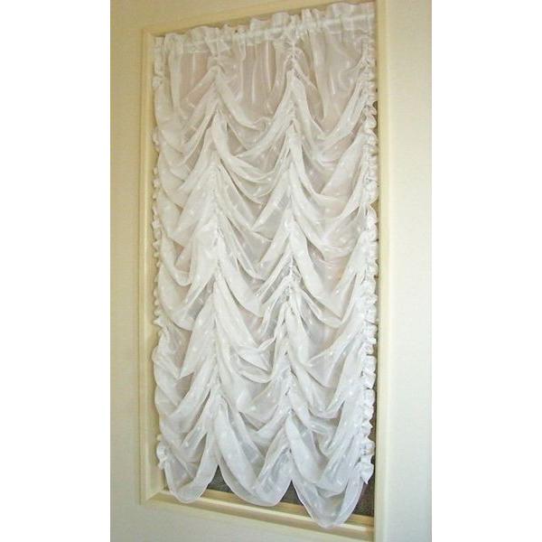 ̃[XJ[e  R61`80×^e`100܂ ˂_p  VCj[  킢 Pn@k