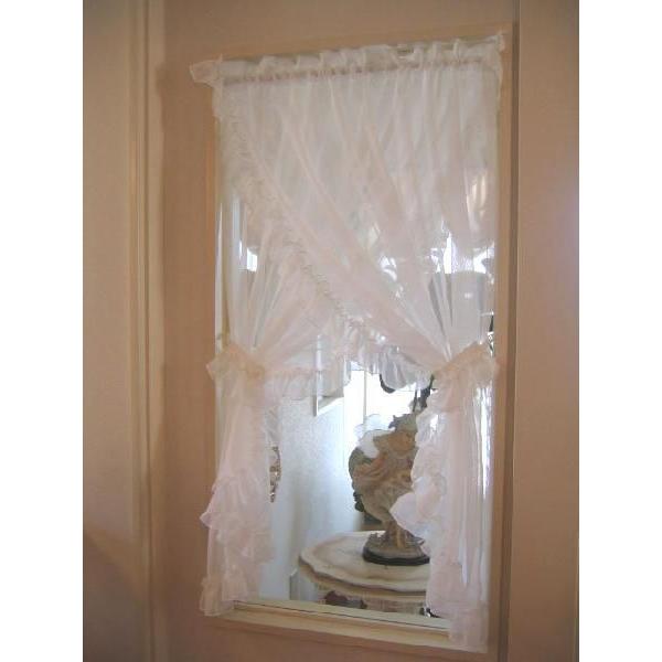 gR 61`70cm×^e 121`130cm@JtFJ[e  킢  c  t [X ˂_ I[_[  XEB[g}[x