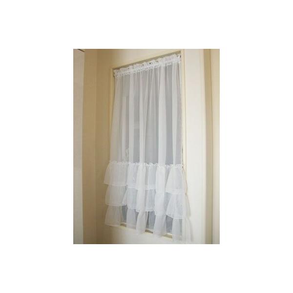 PñJtFJ[e ̓ R71`80×^e121`130  ˂_@ 킢 k JtF Oit ~tB[