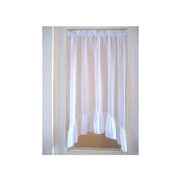 gR56`65cm×^e`100cm JtFJ[e c̃[XJ[e  ˂_p  }`bNA[`  킢 Pn k