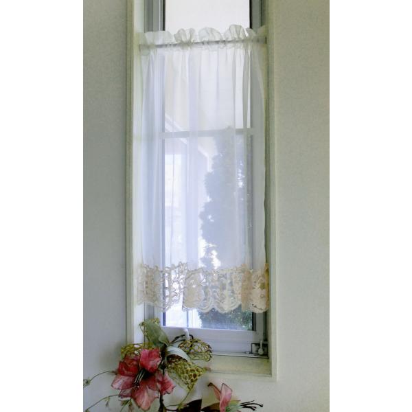 S[WXȃ[Xt JtFJ[e  킢  c 