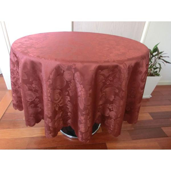 e[uNX@ CJ\̃t[c@{h[@Eh150  ~