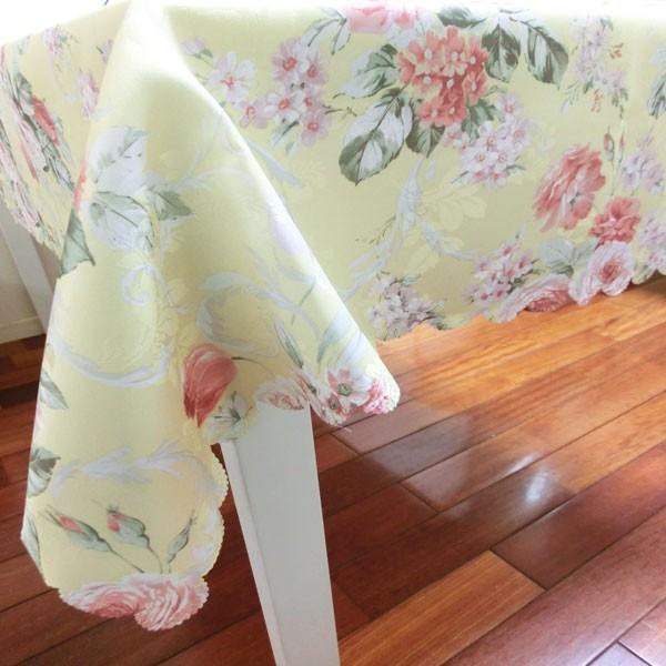 e[uNXH@[Y@N[CG[@6l|@135×190@