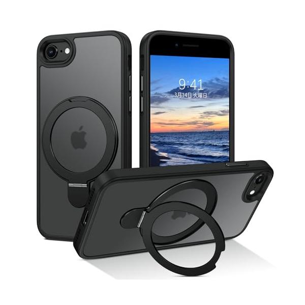 【商品概要】【サイズ】高さ : 14.8 cm横幅 : 8.4 cm奥行 : 1.8 重量 : 0.04 kg※梱包時のサイズとなります。商品自体のサイズではございませんのでご注意ください。メーカー:DUEDUEパーツ番号:15376/JP...