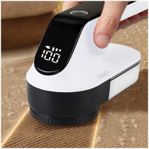 【商品概要】【サイズ】高さ : 19.5 cm横幅 : 11.9 cm奥行 : 8.9 重量 : 0.35 kg※梱包時のサイズとなります。商品自体のサイズではございませんのでご注意ください。メーカー:ganenブランド:GanEnパーツ番...