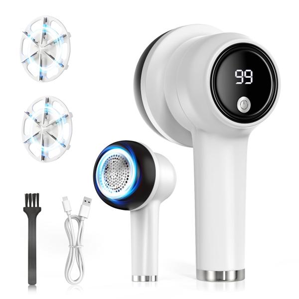 【商品概要】【サイズ】高さ : 22.1 cm横幅 : 12.6 cm奥行 : 8.9 重量 : 0.3 kg※梱包時のサイズとなります。商品自体のサイズではございませんのでご注意ください。メーカー:TOPBIRDパーツ番号:Tblt202...