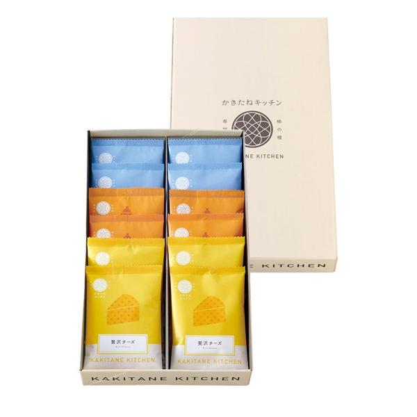 【商品概要】【サイズ】高さ : 27.6 cm横幅 : 17.5 cm奥行 : 5.2 重量 : 0.25 kg※梱包時のサイズとなります。商品自体のサイズではございませんのでご注意ください。メーカー:とよすブランド:かきたねキッチンパーツ...