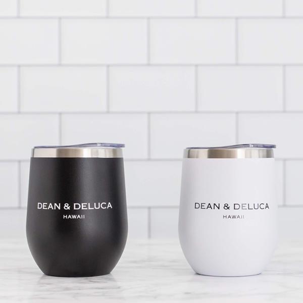 売れ筋 マグカップ DEAN DELUCA HAWAII ディーンアンドデルーカ ハワイ