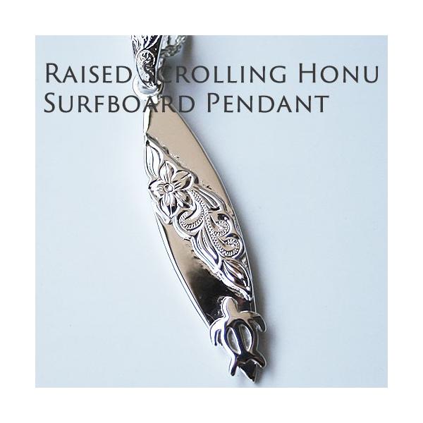 nCAWG[ lbNX Y fB[X 󖳗 zk T[t{[h  Vo[ `F[t