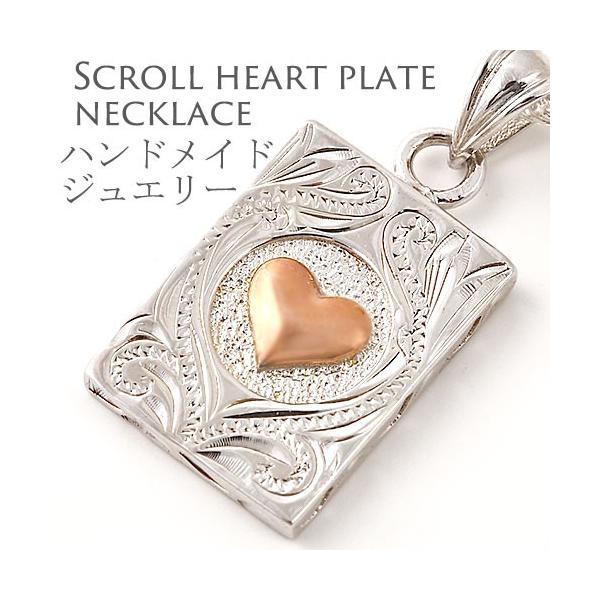 nCAWG[@lbNX@󖳗@XN[Ev[g@sNn[g   y_g `F[t@BOXt