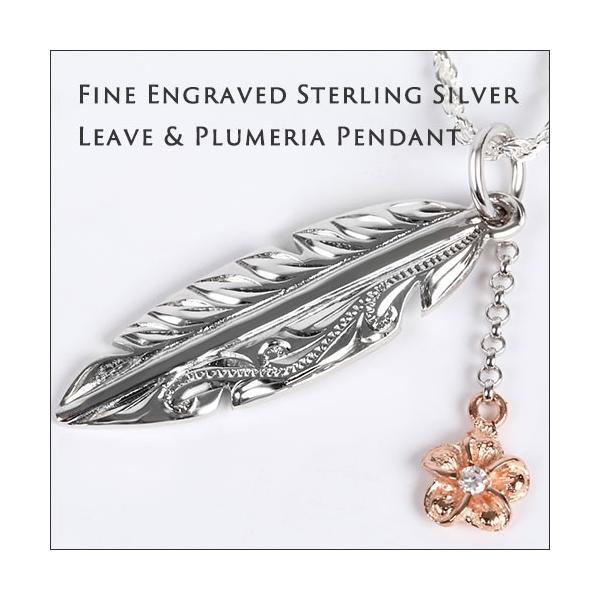 nCAWG[ lbNX sN vA fB[X 󖳗 [t y_g `F[t p