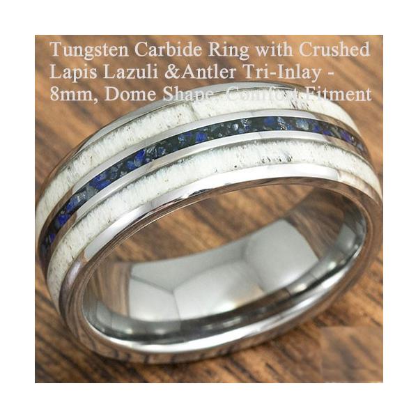 O Y nCAWG[ w ^OXe jp YWG[ sXY 8mm@  lC