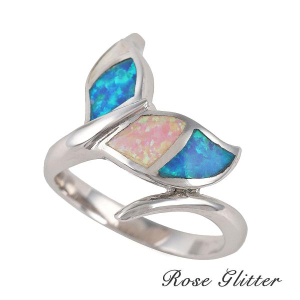 roseglitter_hr063