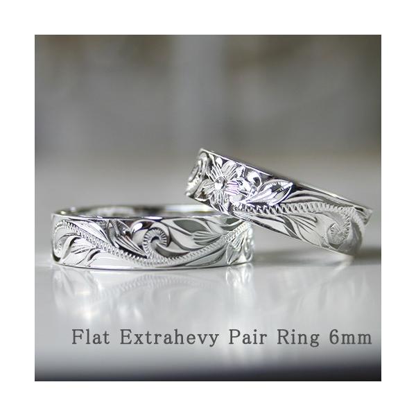 yAO nCAWG[  2{Zbg Vo[  yAANZT[ tbgGNXgփB[6×2.5mm