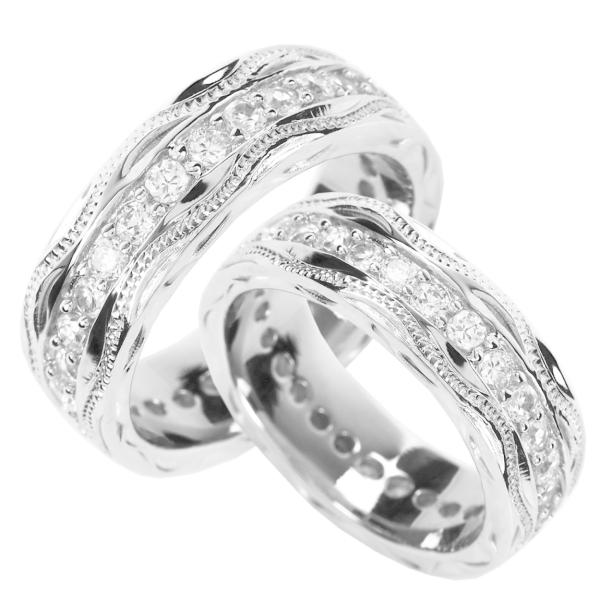 yAO 2Zbg w Jbv Vo[925 G^jeBO nCAWG[ fB[X Y WRjA w