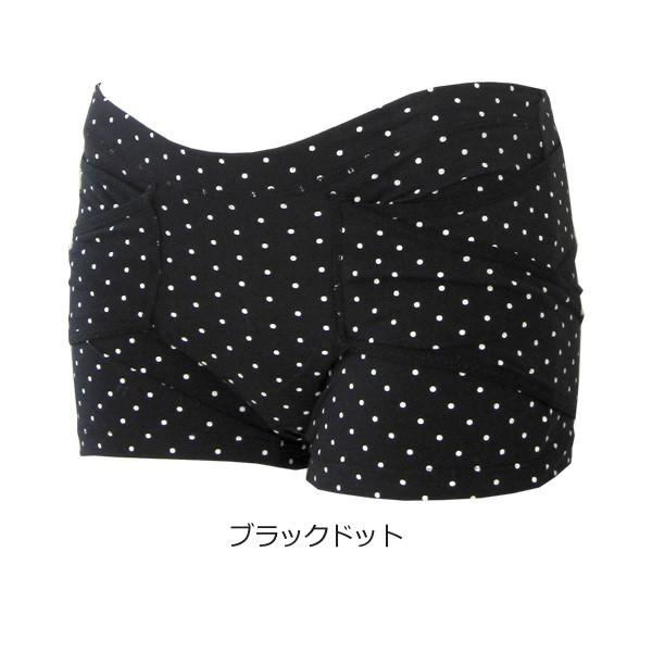 おやすみ骨盤パンツ