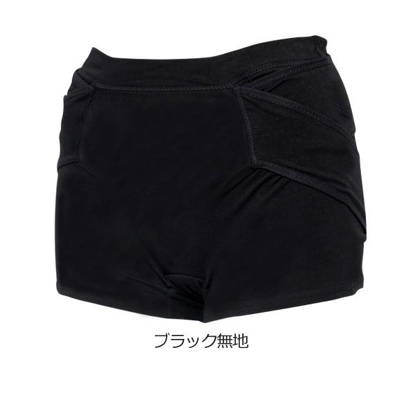 おやすみ骨盤パンツ