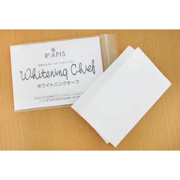 s@zCgjO`[tiX|W`[tj@[YC