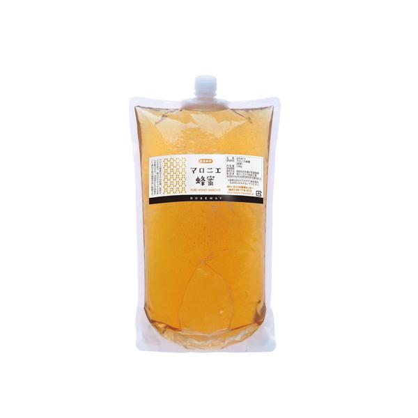 yzHcY@}jGI@2.4kg@iG߁Eʌj