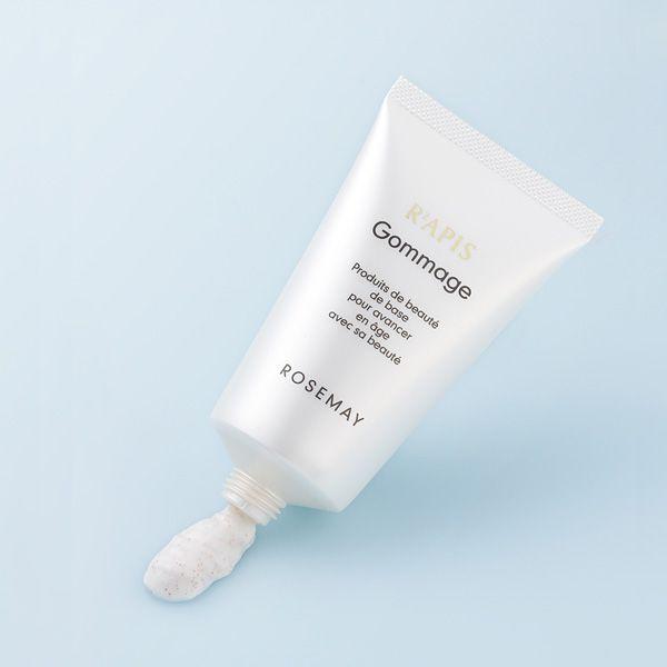 s@S}[W(pXNu)@@[YC@50g@Y[YEH[^[E[[[zbϕi