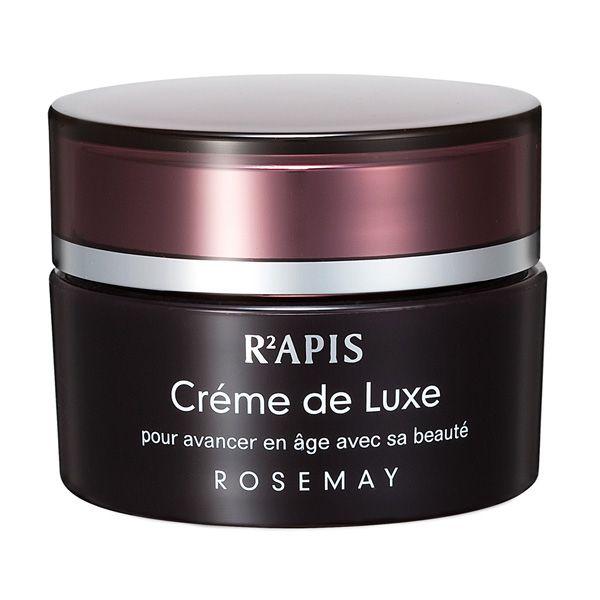 y11/28܂ł̓ʉiIzs@N[hNX(XyVN[)32g