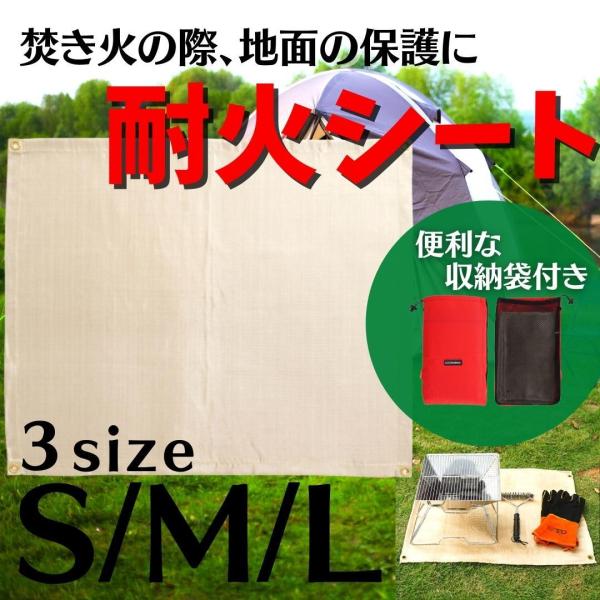 ΃V[g LTCY h΃V[g ΑV[g ω h Xpb^V[g Őی o[xL[pi Lv BBQK