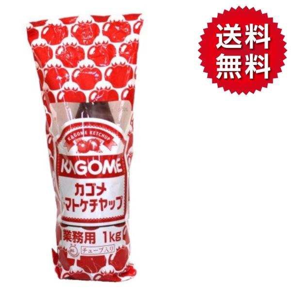 P`bv JS g}gP`bv  1kg `[u  Ɩp e HX