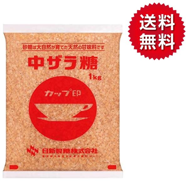   V U  1kg Jbv  Ɩp e HX